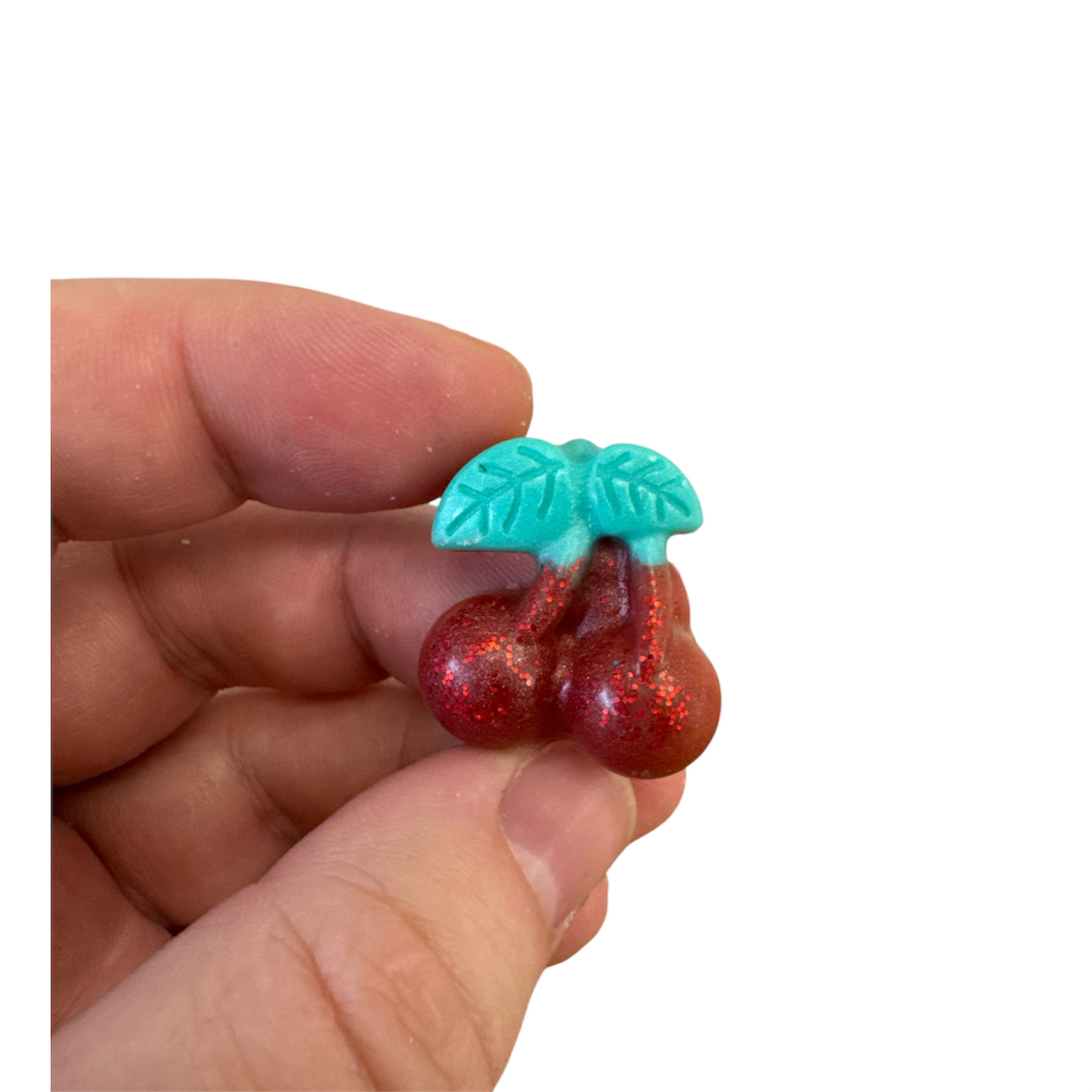 Mystery box of 20 wax melts