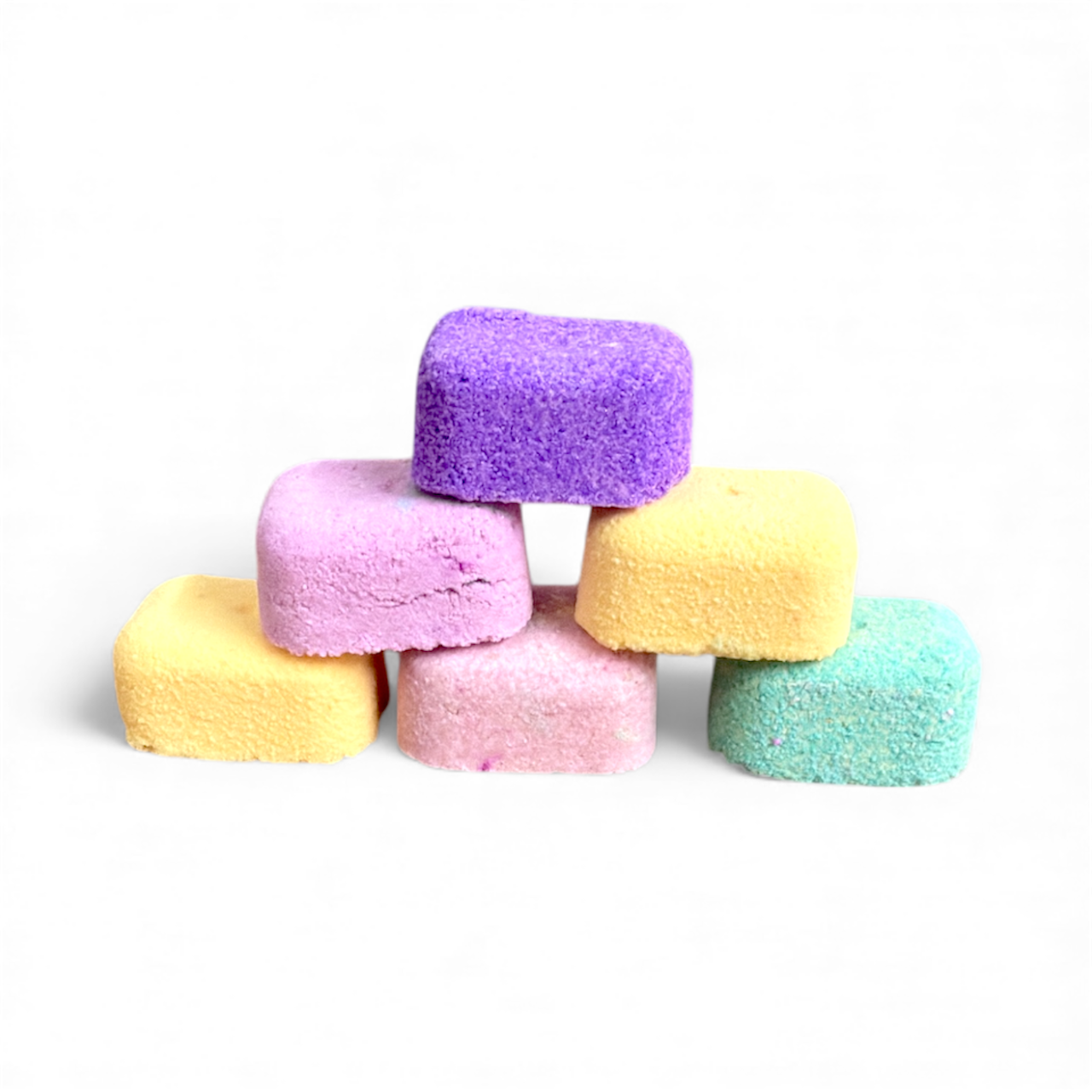 Bog Blasters (Choose Fragrance)