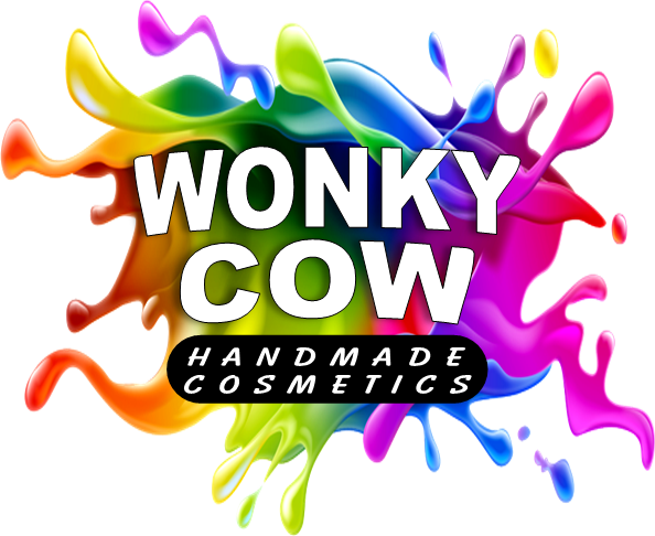 Wonky Cow