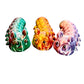 Caterpillar Fidget Toy