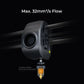 K1 Max AI Fast 3D Printer (Refurbished)