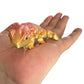3d printed bearded dragon toy