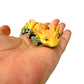 Baby Axolotl - Articulated flexi pet