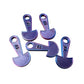 shopping trolley token