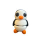 Penguin Flexi Fidget Toy