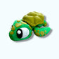 Sea Turtle Flexi Fidget Toy