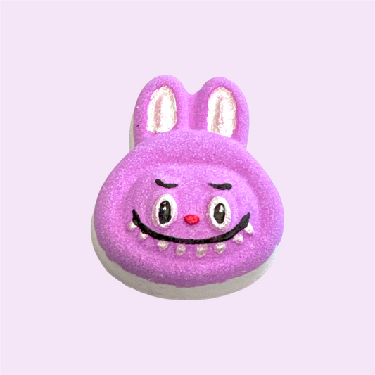 Labombom Bath Bomb