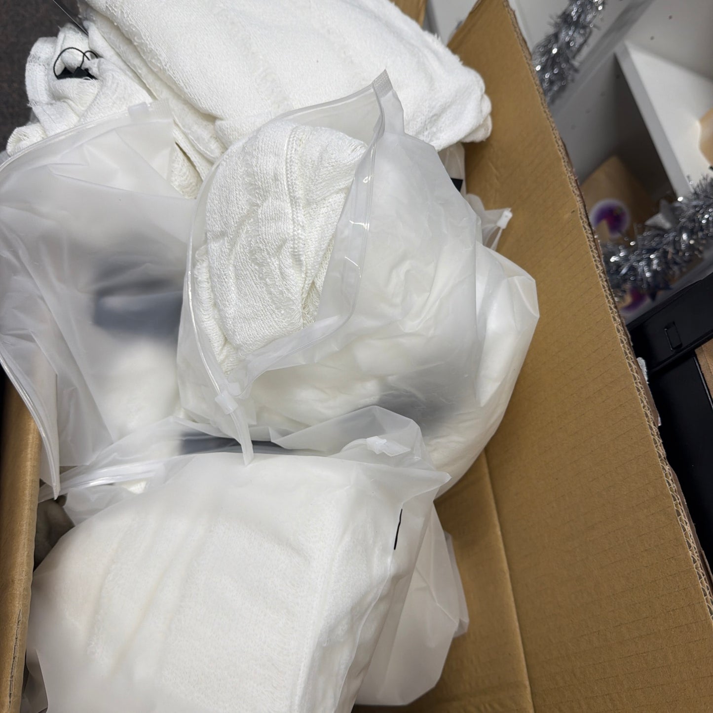 x10 BRAND NEW WOMENS CLOTHING ITEMS RESELLER BUNDLE