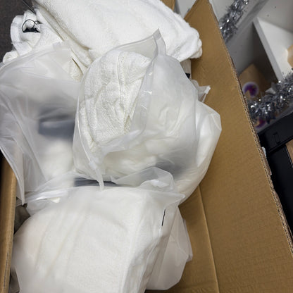 x10 BRAND NEW WOMENS CLOTHING ITEMS RESELLER BUNDLE