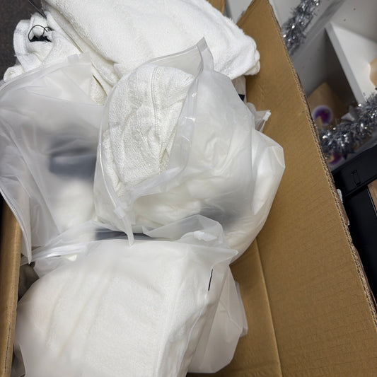 x10 BRAND NEW WOMENS CLOTHING ITEMS RESELLER BUNDLE