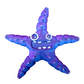 Flexi Starfish