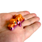 T-Rex fidget toy (Minis Range)