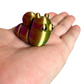 Snail fidget toy (Minis Range)