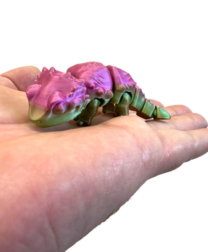Fidget toys Blind Box (Choose how many)