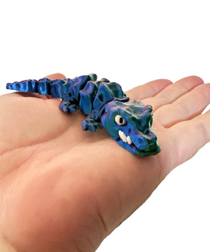 Fidget toys Blind Box (Choose how many)
