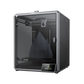 K1 Max AI Fast 3D Printer (Refurbished)
