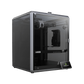 K1 Max AI Fast 3D Printer (Refurbished)