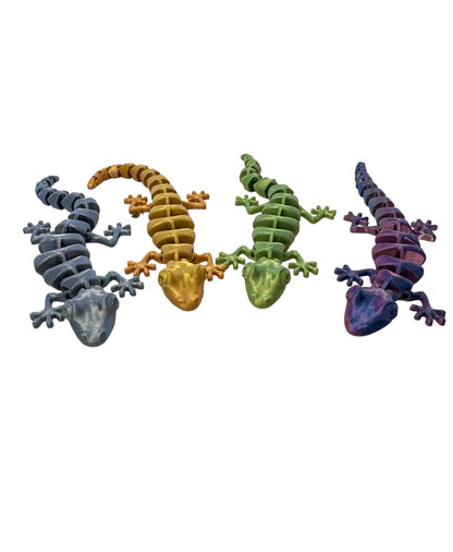 Fidget toys Blind Box (Choose how many)