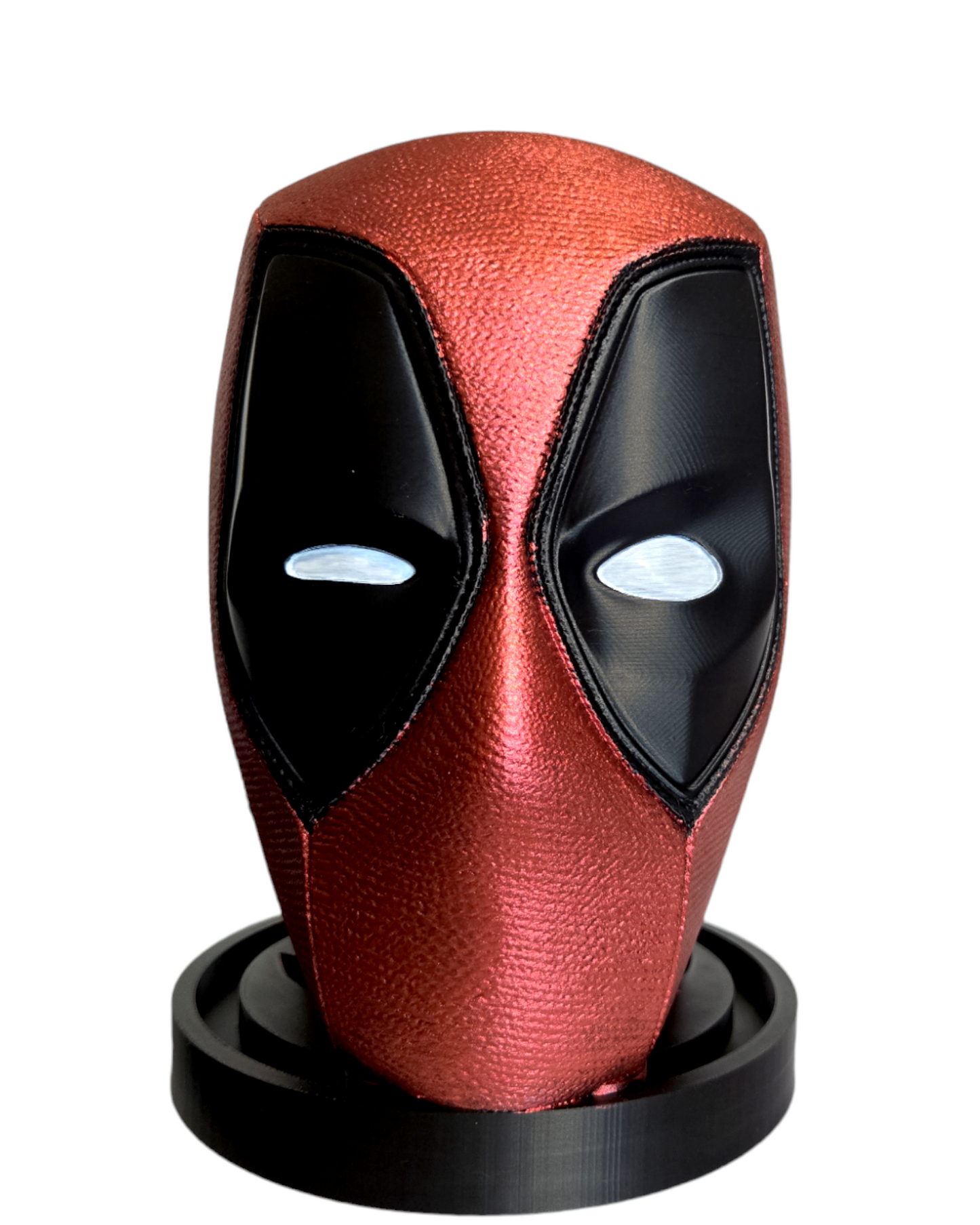 Deadpool Headset/headphone Stand